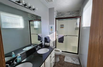 The Cove at Millard West - Foto 6