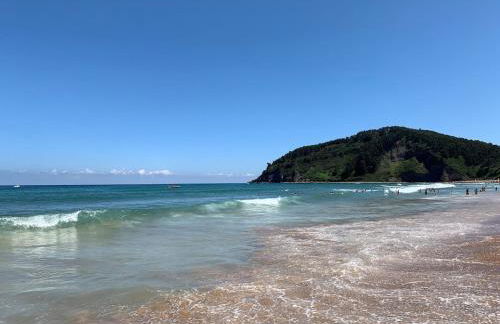 Casería de Valeri Casa El Lagar - Foto 21