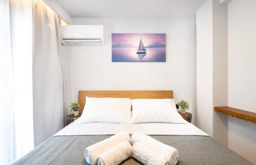 Koasis Boutique Apartments - Photo 23