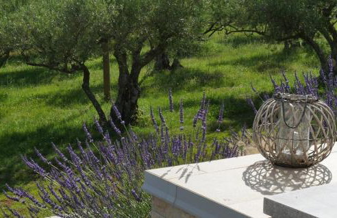 Villa Christall - Foto 33