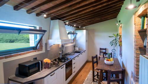 Casanova di Campriano - Foto 5, stove, pet friendly, toaster, minibar