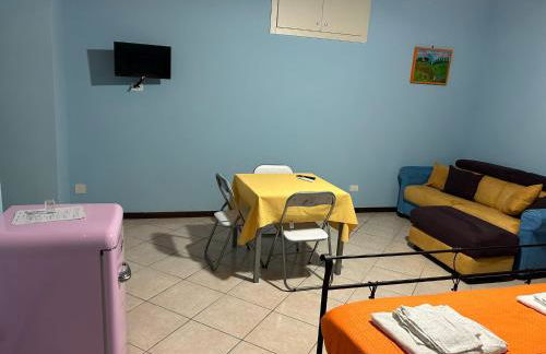 Affittacamere La Yucca - Foto 12