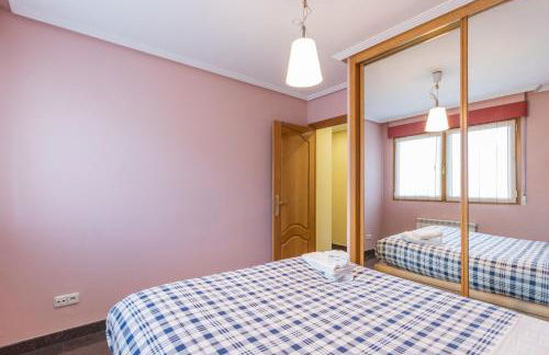 Confortable apartamento en Lekeitio - Foto 10