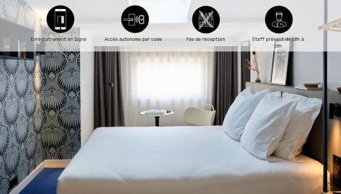 Maison Juste - Foto 3