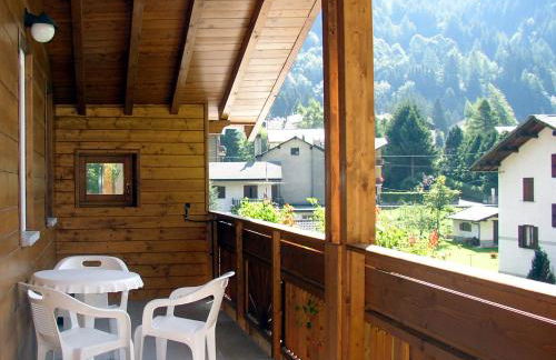 Baita dei Pini - Photo 7