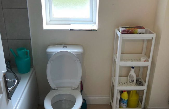 Salaam Letting - Foto 2