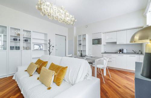 Palais de la rose 3 - Foto 23