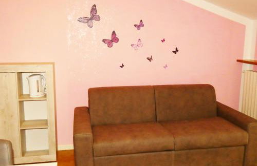 Casa Vacanze Sabrina - Foto 6