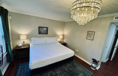 Gorgeous Condo across from Vet School - Foto 11