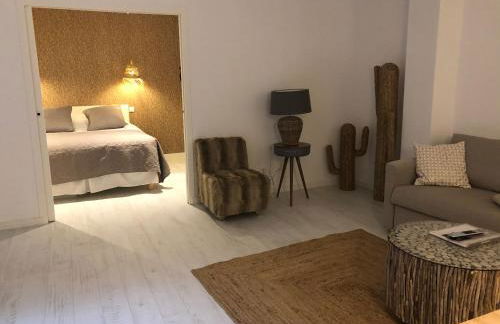 Victoria's House - Foto 50