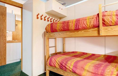 Appartamento Nives - Foto 15