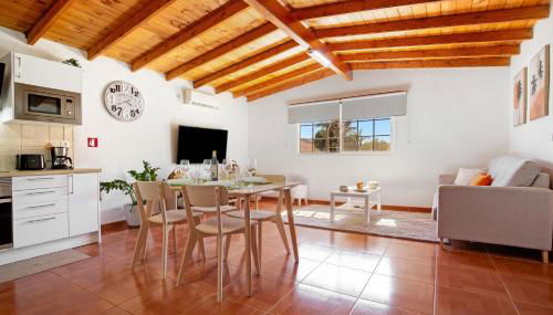 Casa Valentina - Photo 5