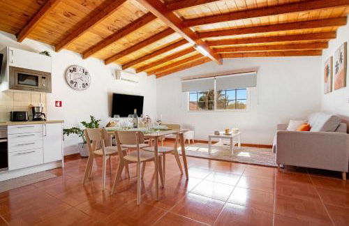 Casa Valentina - Photo 5