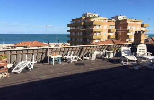 Trilocale sul Mare - Foto 20