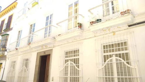 Sherryflat Azahar - Foto 5