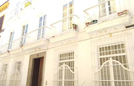 Sherryflat Azahar - Foto 5