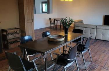 Appartement de charme dans ancienne cave à vin - Foto 25