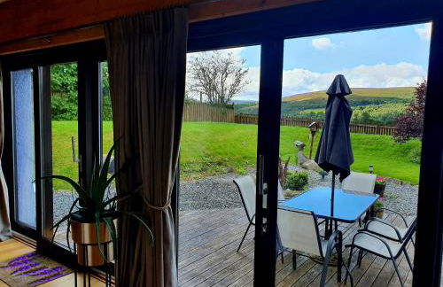 Lindas Retreats Self catering accommodation 1 bedroom cottage or 3 bedroom House - Foto 20