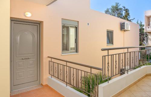 Casa Kamara - Foto 55