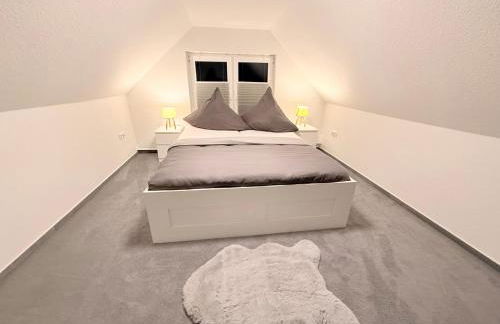 Ferienhaus Teenös - Foto 15