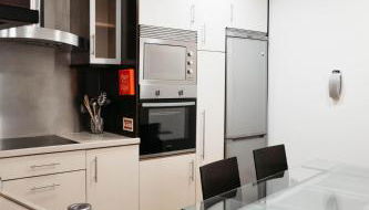 Casa das Pereiras by Lethes Legacy - Foto 3, stove, dishwasher