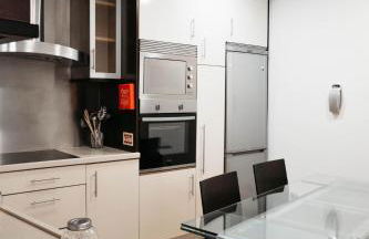 Casa das Pereiras by Lethes Legacy - Foto 3