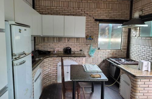 Casa de praia frente mar - Foto 6