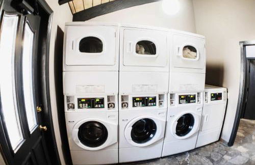 Chamonix #093 - Near Skiing, Hiking & More! - Foto 83