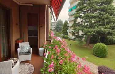 La Dama dei Fiori - Foto 46