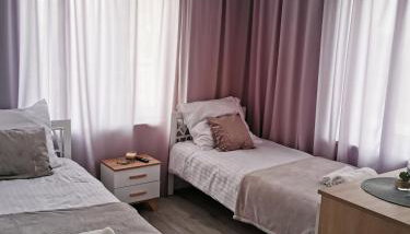 Horse Ville - Foto 3