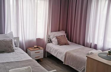 Horse Ville - Foto 3