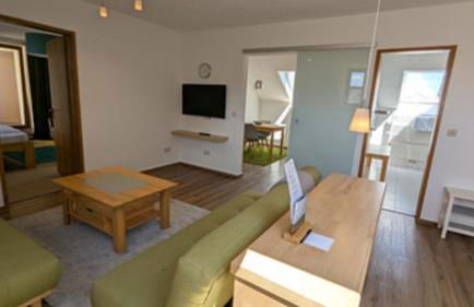 Ferienwohnungen Familie Neubert - Foto 38