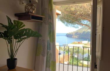 Case Vacanza Cafarella - Foto 10