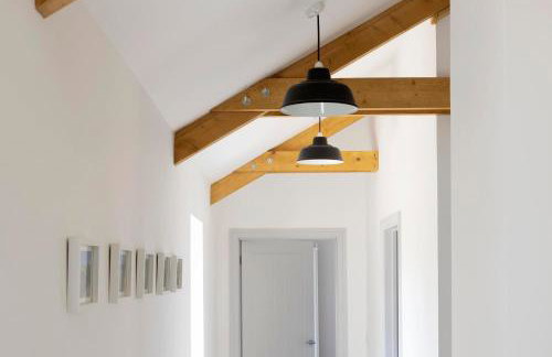 Cart Shed Cottage - Foto 22