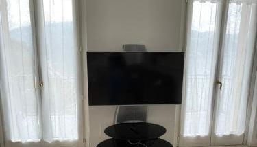 Cottage il Cigno con accesso al lago - Como Lake - Foto 4