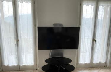 Cottage il Cigno con accesso al lago - Como Lake - Foto 4