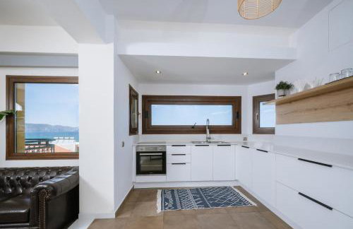 Mare Apartment Costal Gem - Foto 4