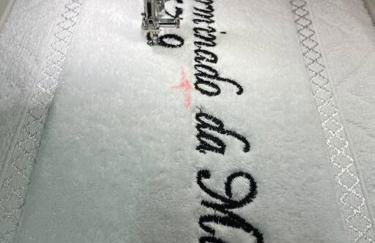 Geminado da mada casa 3 - Foto 18