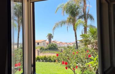 La Dimora Del Mare - Foto 23