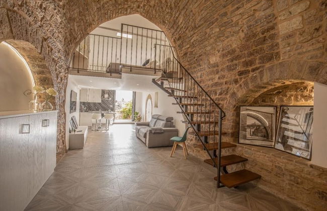 C' ERA UNA VOLTA - Foto 16