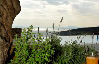 Celini Suites Hotel - Photo 14