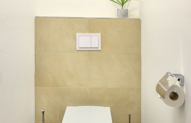 Jimmy's Apartments Dandelion - Foto 45