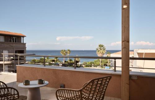 Laura Suites - Foto 4