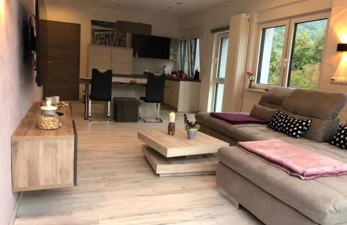 Am Weinberg - Foto 30