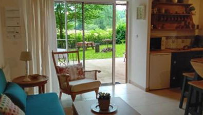 Kilomètre creusois - Foto 5