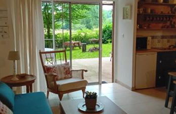 Kilomètre creusois - Foto 5