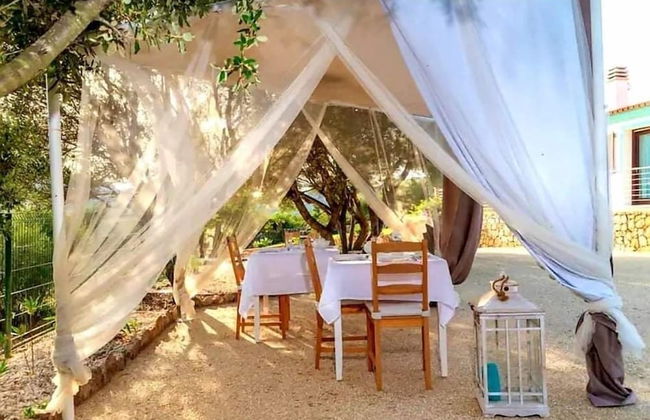 Tenuta Petra manna - Foto 16