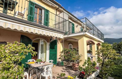 Apartment Primula - VLO206 by Interhome - Foto 25