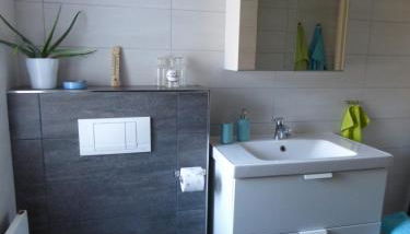 Ferienhaus Ilse - Foto 5