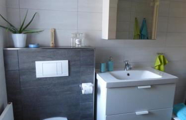 Ferienhaus Ilse - Foto 5